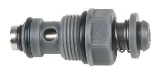 KS Tools Ventil - 515.3900-R019P