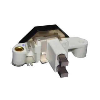 Hueco Regler f?r Lichtmaschine Audi BMW Ford Honda Opel Seat Skoda VW