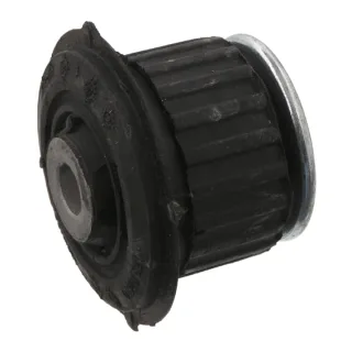 Febi Achsk?rperlager vorne Audi 100 200