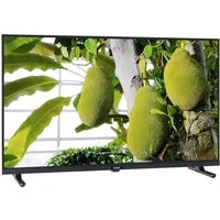 Philips 32PHS6000/12 LED-Fernseher (32 Zoll, HD-Ready, Ja)