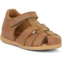 froddo® Froddo Dany Brown Sandale