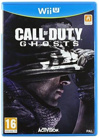 Neu