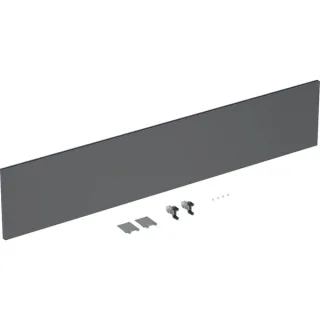 Geberit Schubladenfront für iCon Unterschrank 245227001