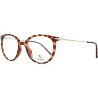 Rodenstock Brillengestell R5312 D 49