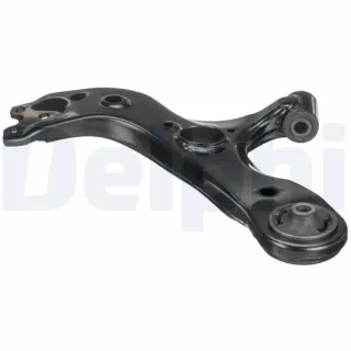 Delphi Querlenker vorne links Lexus Ct Toyota Prius 1,8