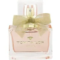 TOM TAILOR Eau de Toilette URBAN LIFE, EdT 30 ml Woman