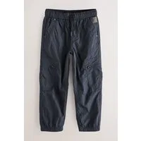 Next Cargohose Cargohose (1-tlg)