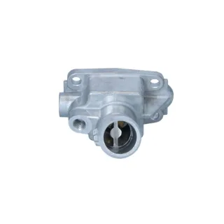 NRF Thermostat Iveco Daily Massif 3,0