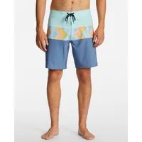 Billabong Boardshorts Tribong Pro