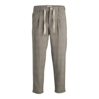 Jack And Jones - "Billcapri" Chino für Herren (Geschirr)