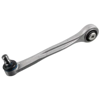 Febi Querlenker links Audi A8 178540