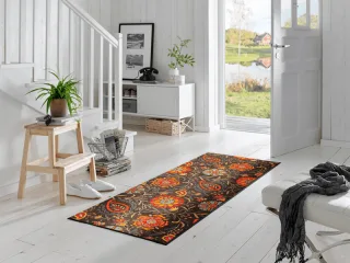 Everlasting wash + dry matte | Größe: 75x190cm