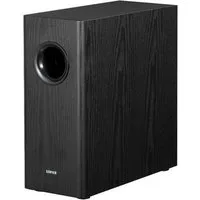 Edifier® T5s Subwoofer (70 W)