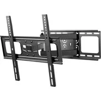 One for All TV-Wandhalterung Solid Turn 180 WM4452, (bis 65 Zoll)