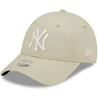 New Era Baseball Cap 9Forty New York Yankees