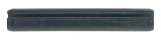 KS Tools Splint 4 x 26 mm - 515.4880-R006P