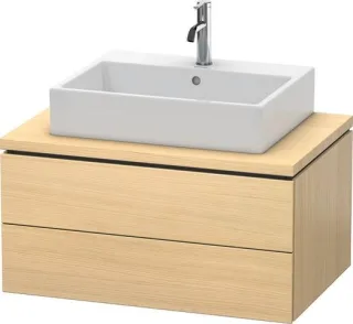 L