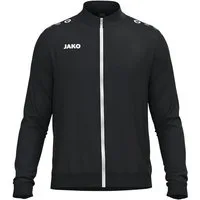Jako Allwetterjacke One Trainingsjacke Kids (1-St) default