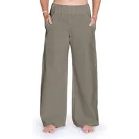 SCHAZAD Leinenhose DELIGHT Leinenhose