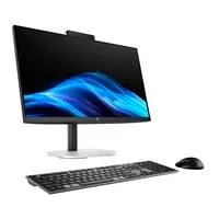 ProStudio 4 All-in-One G1i (BY6V8ET), PC-System schwarz, Windows 11 Pro
