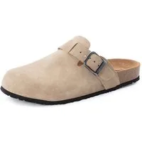 Tamaris 1-17600-46 Pantolette