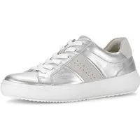 Gabor Sneaker low Sneaker