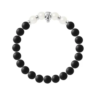 Armband Silber Sterling 925 Norfolk