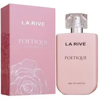 La Rive Eau de Parfum Poetique 90 ml