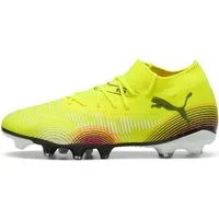 PUMA Puma Future 8 Match FG/AG Fußballschuh