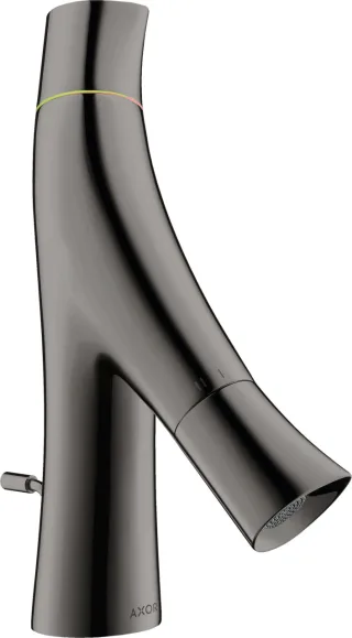 Hansgrohe Zweigriff Waschtischarmatur 50 Axor 12014330
