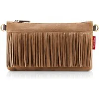 REISENTHEL® Umhängetasche mini pouch western