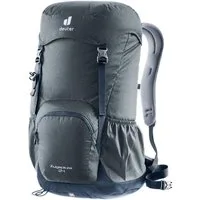 deuter Wanderrucksack deuter Zugspitze 24 Classic, Aircomfort System, abnehmbare Regenhülle