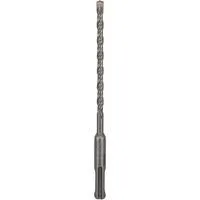 Hammerbohrer SDS-plus-5, Ø 6mm 10 Stück, Arbeitslänge 100mm