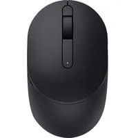 MS355, Maus schwarz