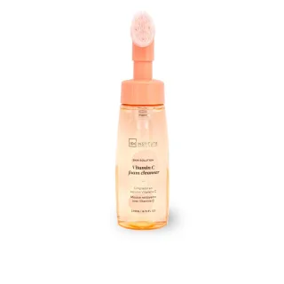 Vitamin C Schaum-Reiniger 240 ml