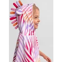 MINOTI Badeponcho