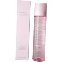Mary Kay Gesichtswasser TimeWise Moisture Renewing Freshener Gesichtswasser 147ml