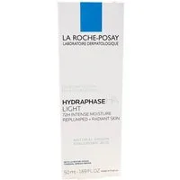 La Roche-Posay Hautcreme LRP Hydraphase HA Light Cream