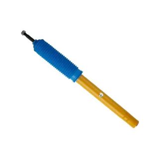 Bilstein Sto?d?mpfer B6 vorne BMW 7er E32