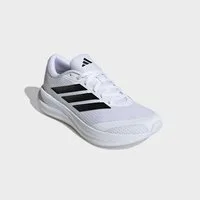 adidas Performance RUNFALCON 6 CLOUDFOAM Laufschuh