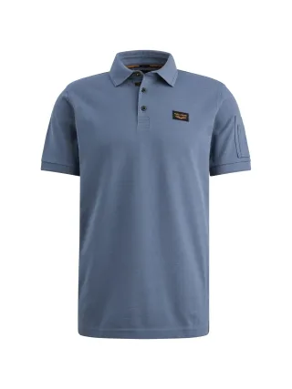 PME Legend - American Classic bijou blue - Gr. - L