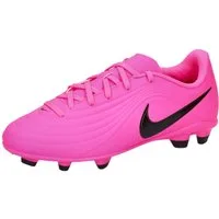 Nike Nike Kinder Fussballschuhe Jr Tiempo Maestro Club FG/MG IB5025 Fußballschuh