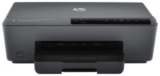 HP Officejet Pro 6230 ePrinter | e3e03a#a81 | Drucker - Farbe