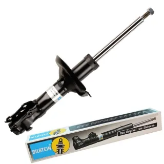 Bilstein Sto?d?mpfer B4 vorne Seat Cordoba Ibiza 2 Toledo VW Golf 2 3 Vento