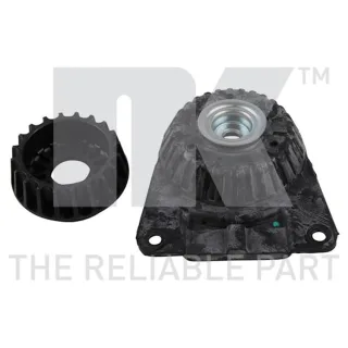 NK Federbeinlager hinten Ford Mondeo 3