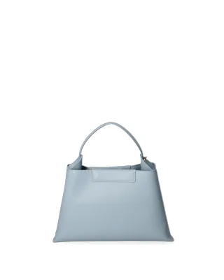 Viola Castellani Handtasche HEAVENLY