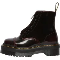 DR. MARTENS Dr. Martens Sinclair Arcadia Boots Stiefelette