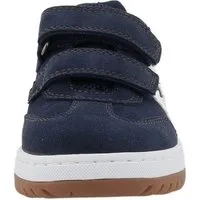Lurchi Lurchi Berry Sneaker
