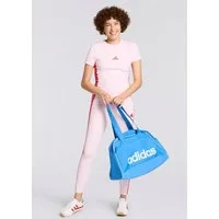 adidas Performance Sporttasche ADIDAS LINEAR ESSENTIALS BOWLING