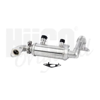 Hueco AGR-K?hler Ford 135992 1,8